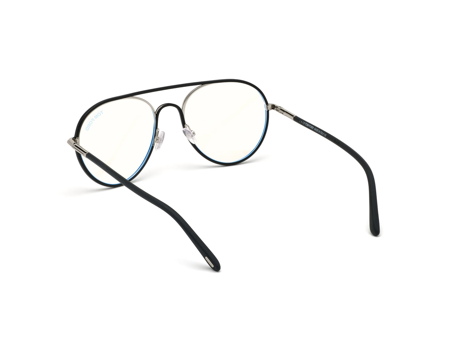 TOM FORD FT5623-B 002 54