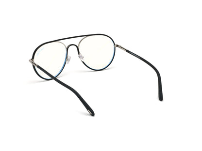 TOM FORD FT5623-B 002 54