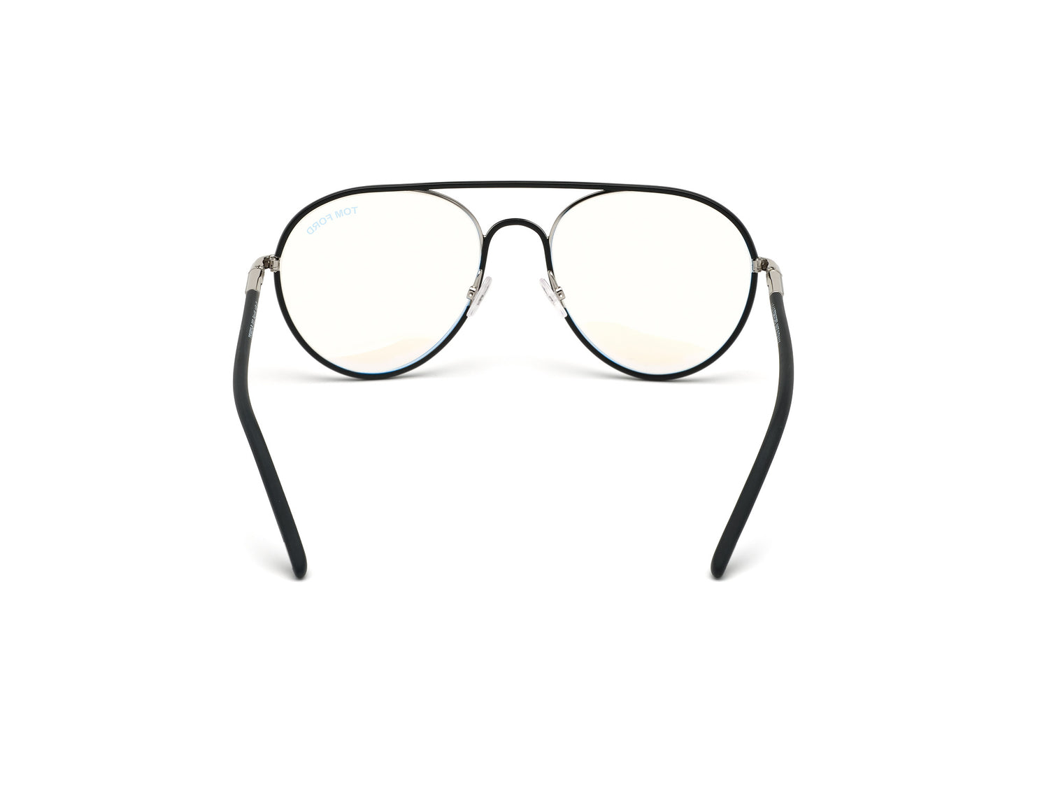 TOM FORD FT5623-B 002 54