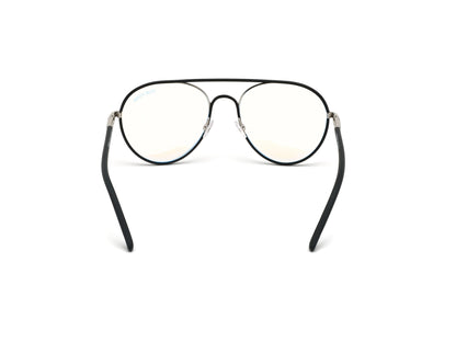 TOM FORD FT5623-B 002 54