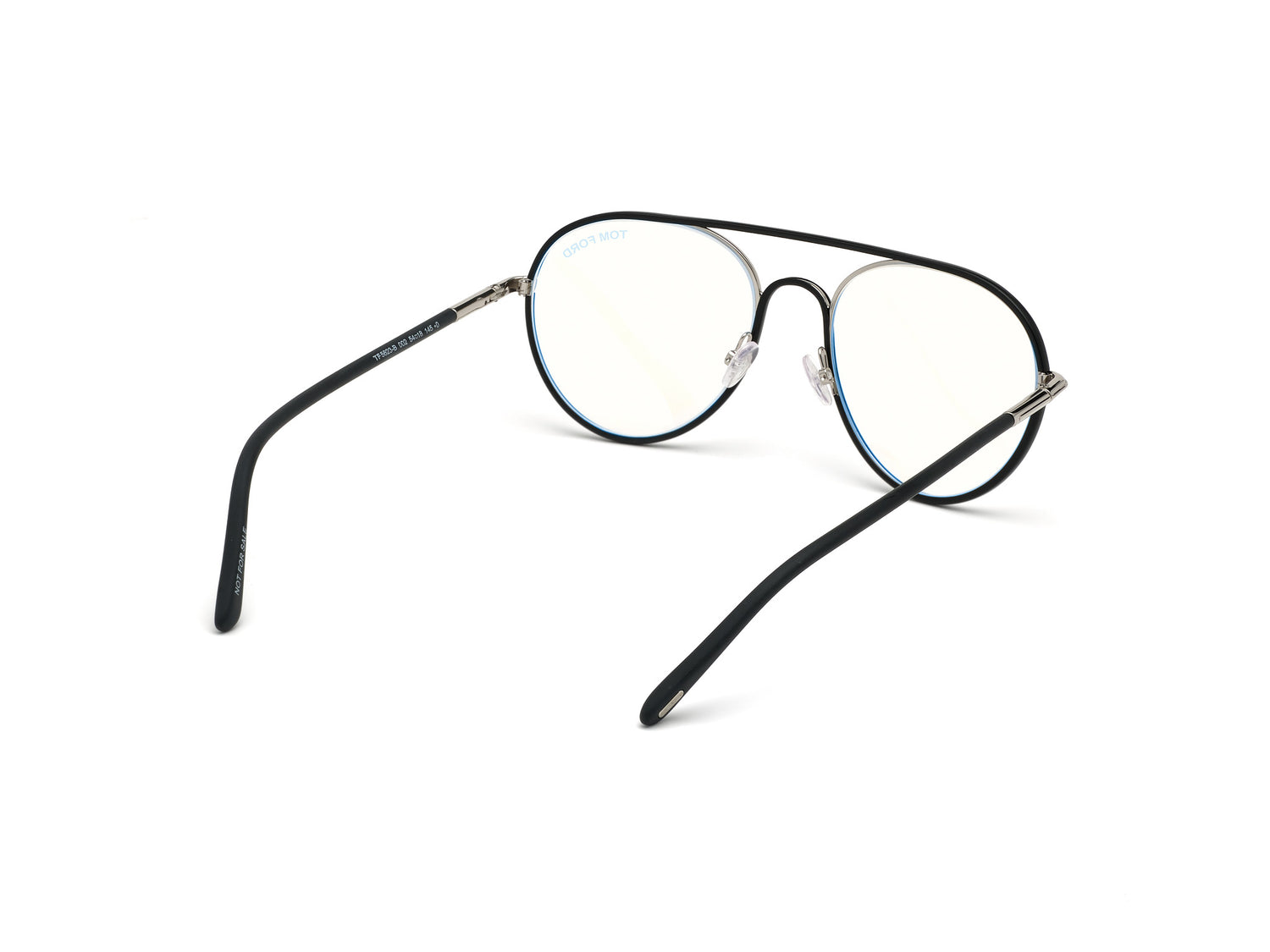 TOM FORD FT5623-B 002 54