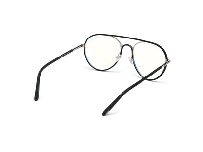 TOM FORD FT5623-B 002 54