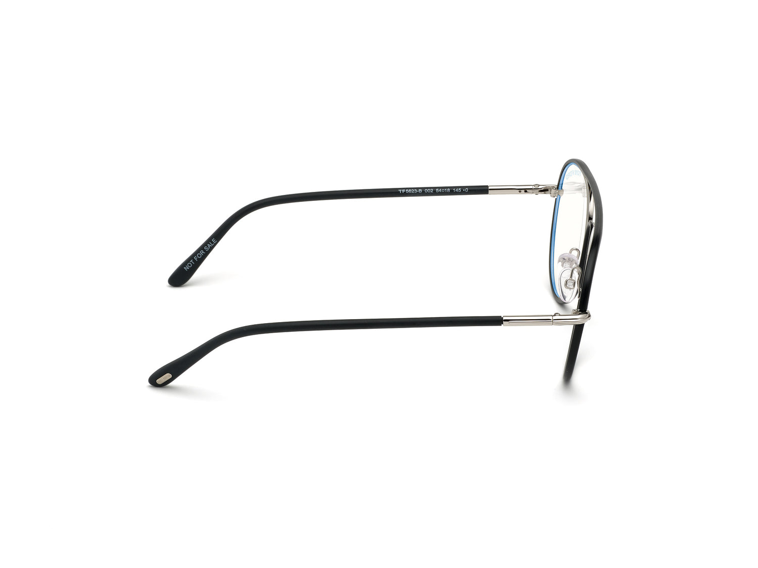 TOM FORD FT5623-B 002 54