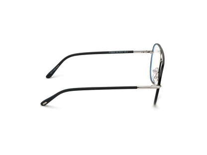 TOM FORD FT5623-B 002 54