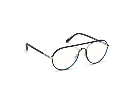 TOM FORD FT5623-B 002 54