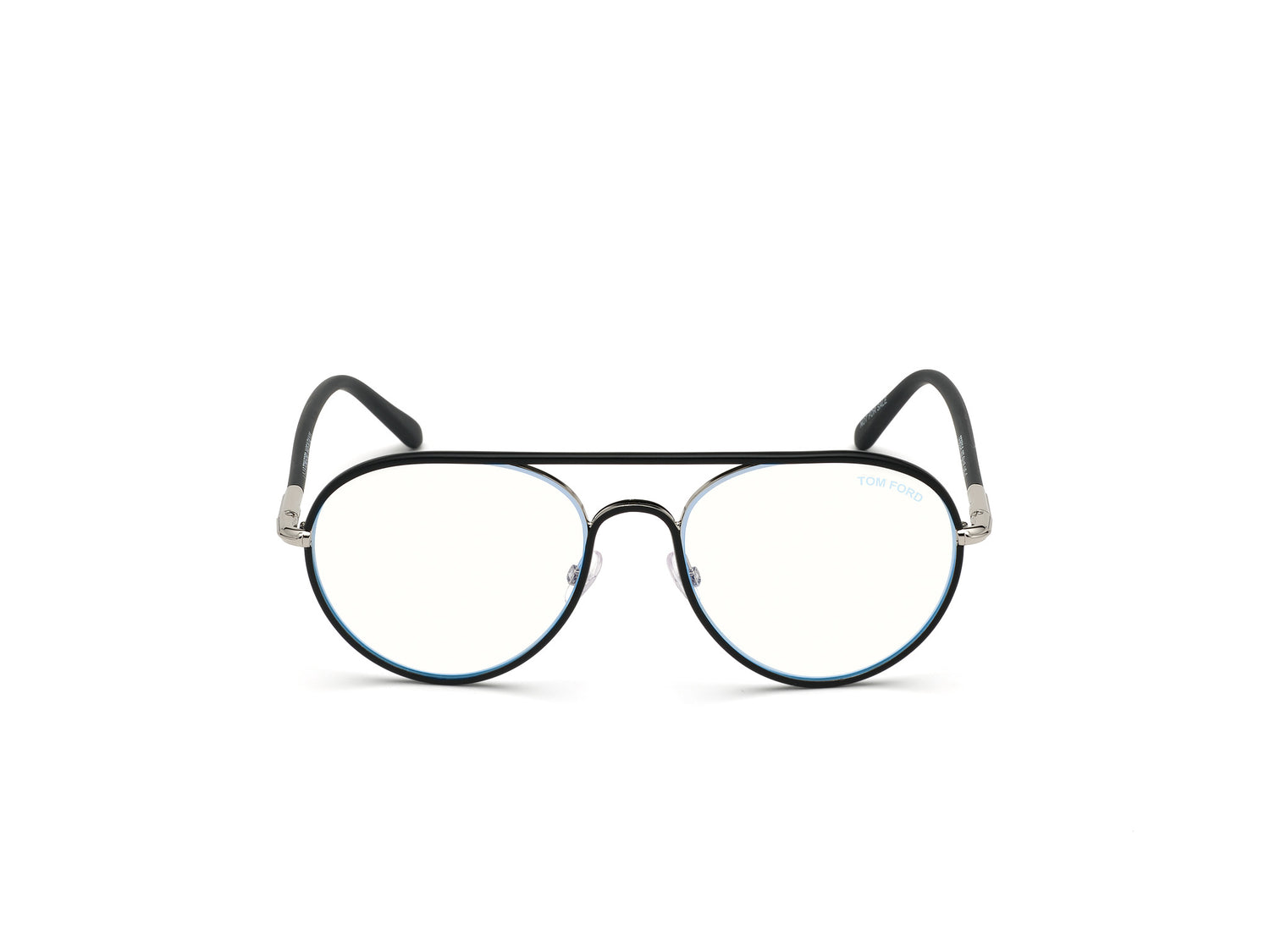 TOM FORD FT5623-B 002 54