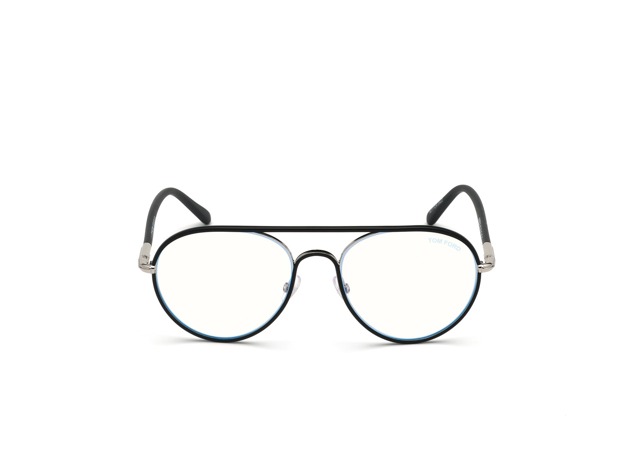 TOM FORD FT5623-B 002 54