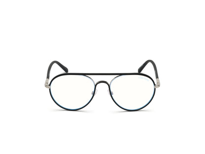 TOM FORD FT5623-B 002 54