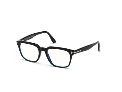TOM FORD FT5626-B 001 53