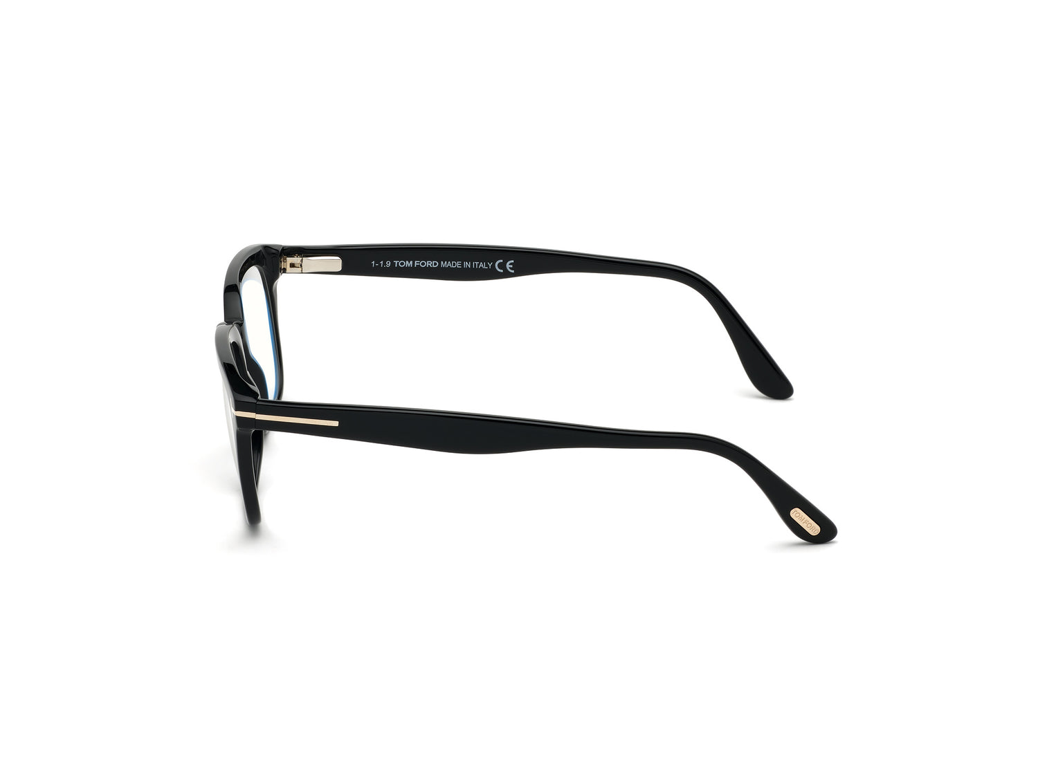 TOM FORD FT5626-B 001 53