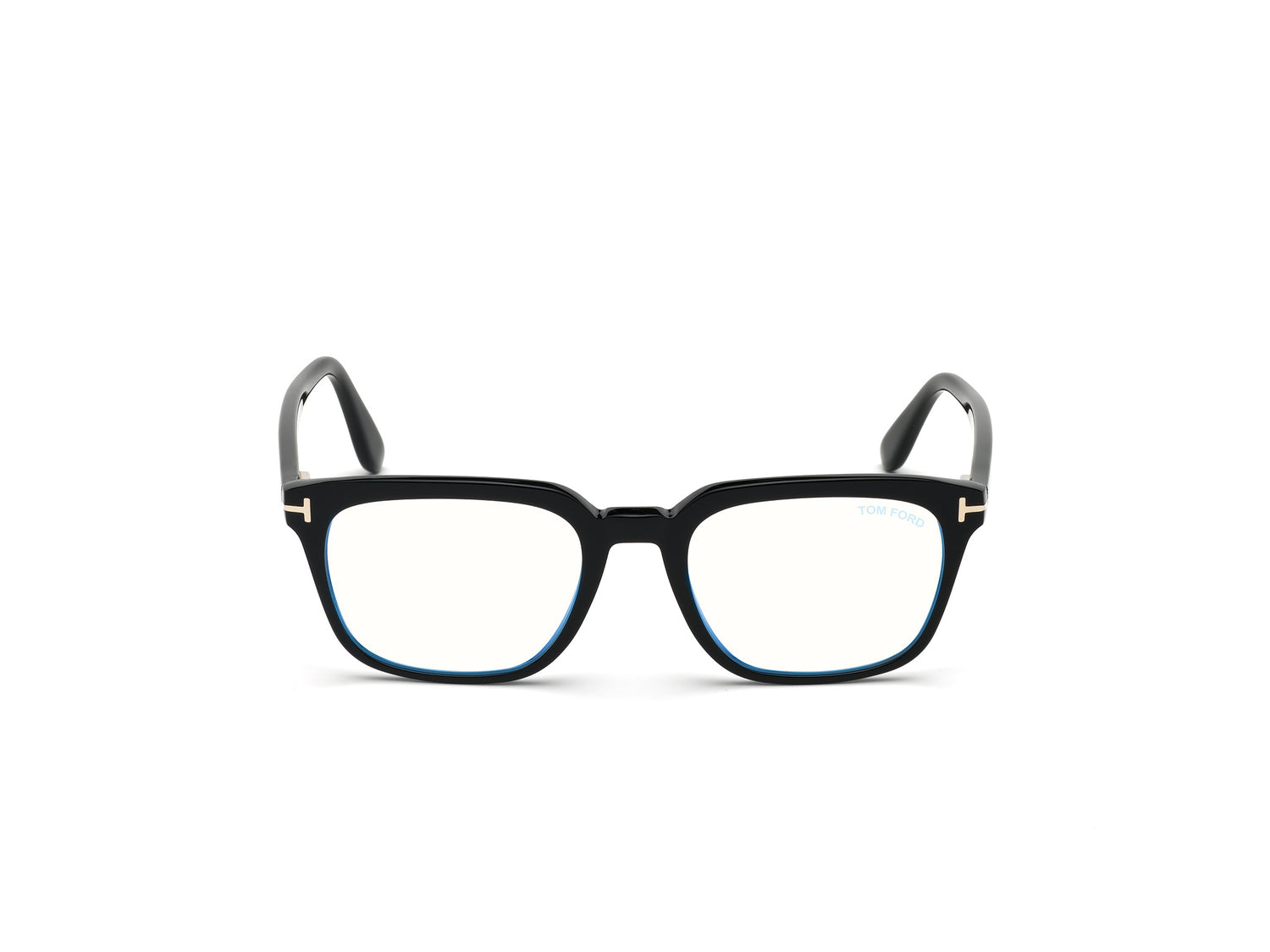 TOM FORD FT5626-B 001 53