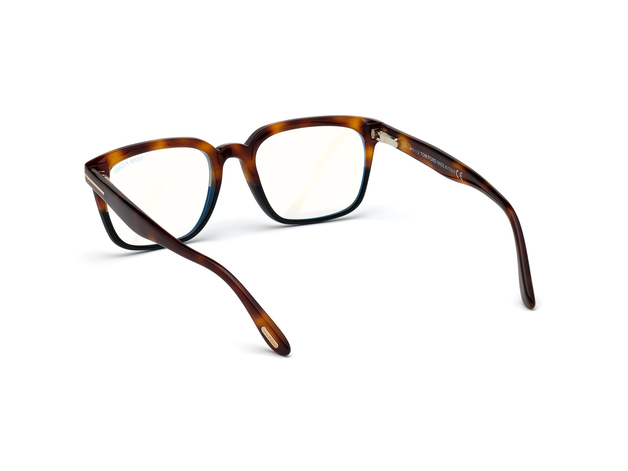 TOM FORD FT5626-B 056 53