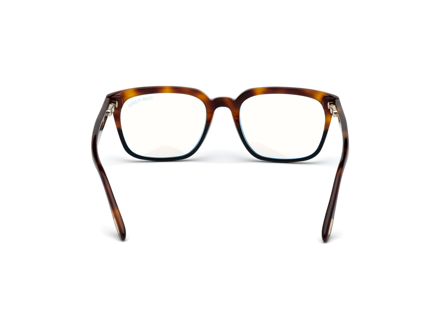 TOM FORD FT5626-B 056 53
