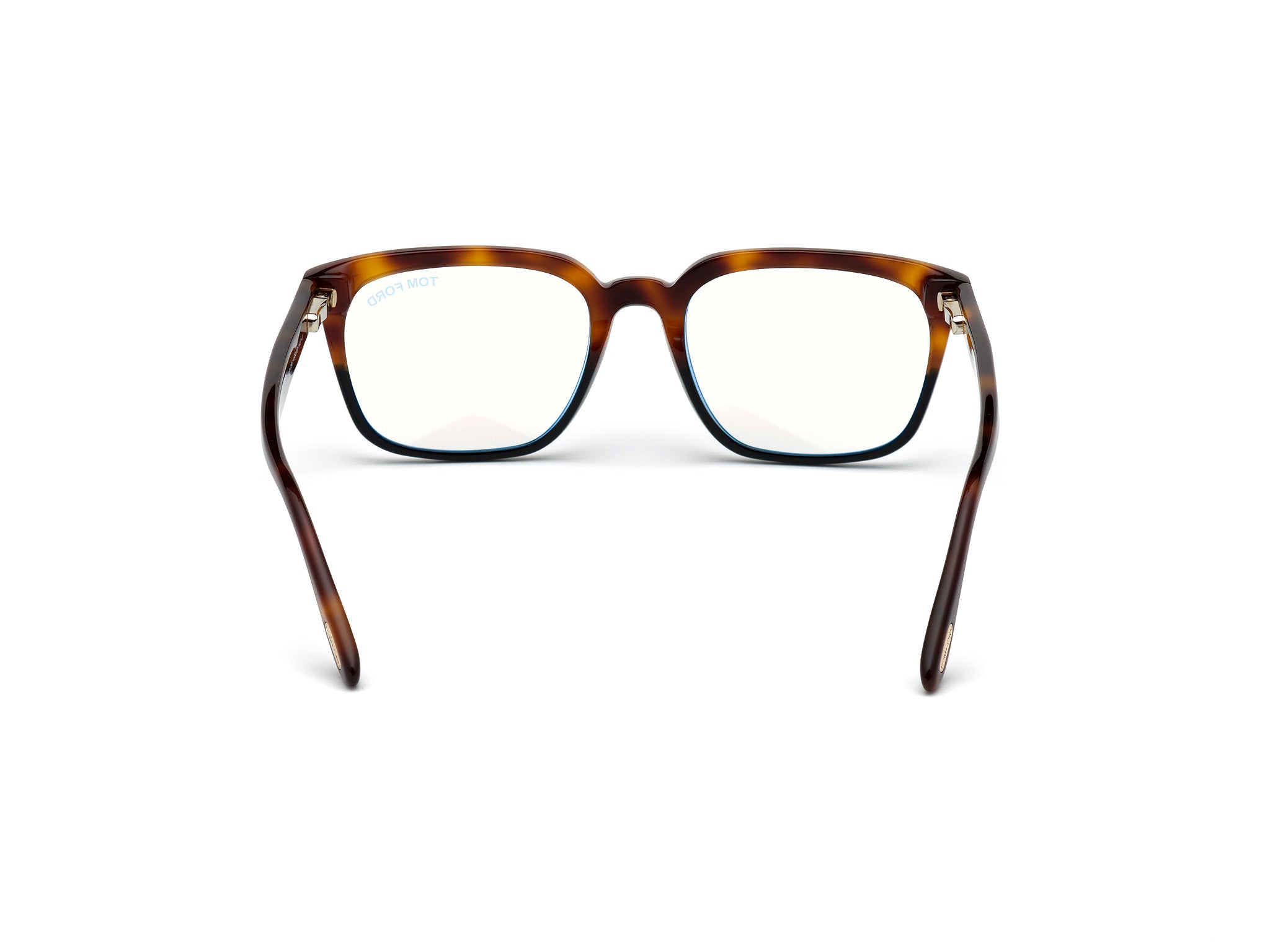 TOM FORD FT5626-B 056 53