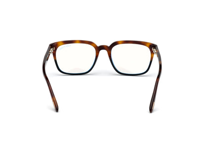 TOM FORD FT5626-B 056 53