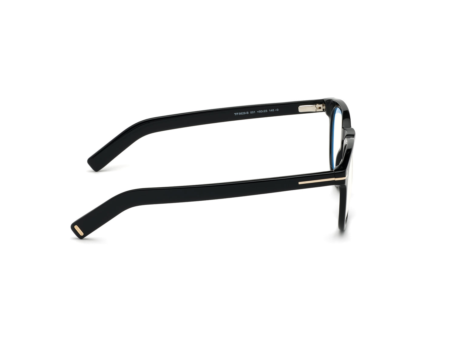 TOM FORD FT5629-B 001 48