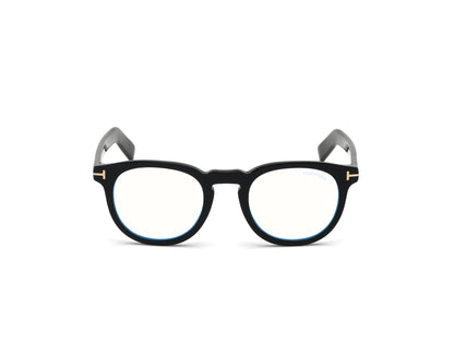 TOM FORD FT5629-B 001 50