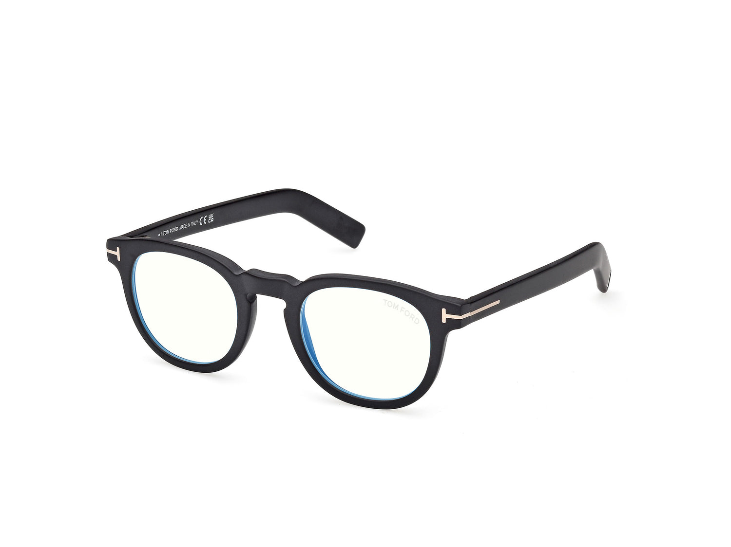 TOM FORD FT5629-B 002 48