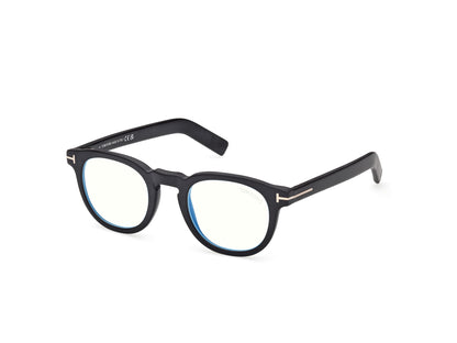 TOM FORD FT5629-B 002 48