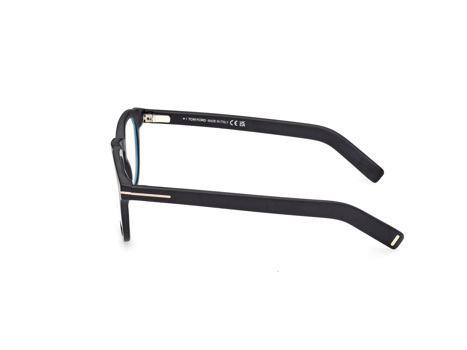 TOM FORD FT5629-B 002 48