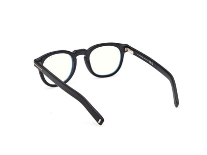 TOM FORD FT5629-B 002 48