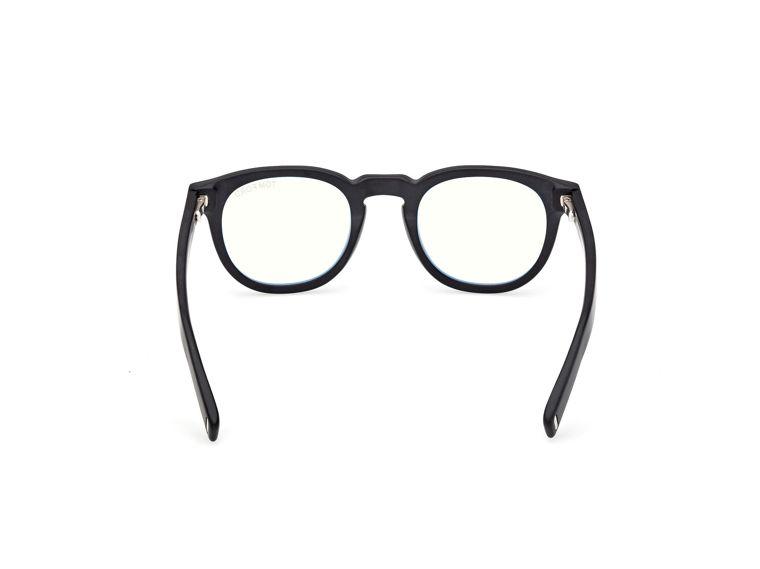 TOM FORD FT5629-B 002 48