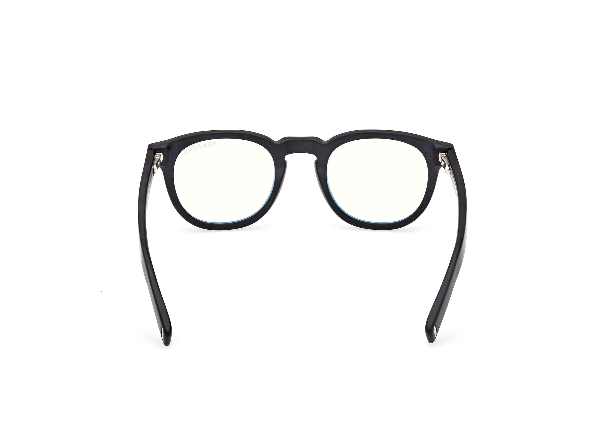 TOM FORD FT5629-B 002 48
