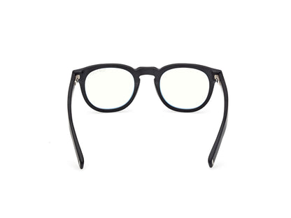 TOM FORD FT5629-B 002 48