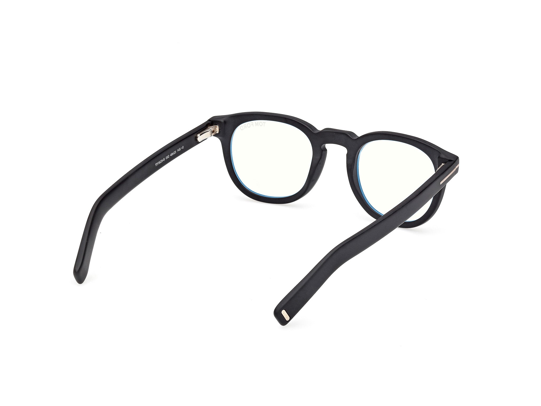 TOM FORD FT5629-B 002 48