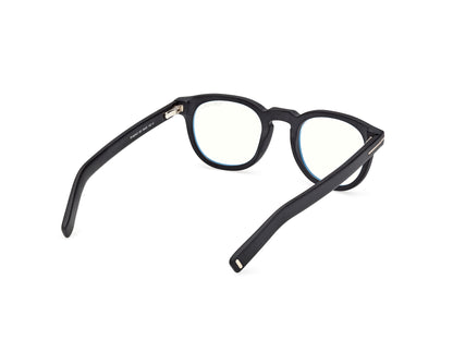 TOM FORD FT5629-B 002 48