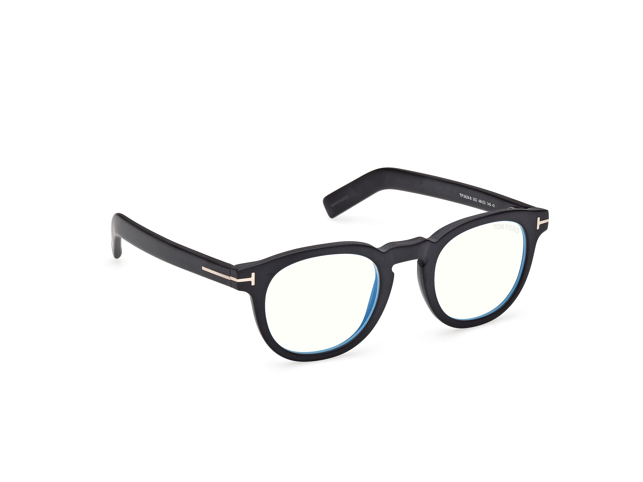 TOM FORD FT5629-B 002 48