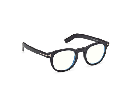 TOM FORD FT5629-B 002 48