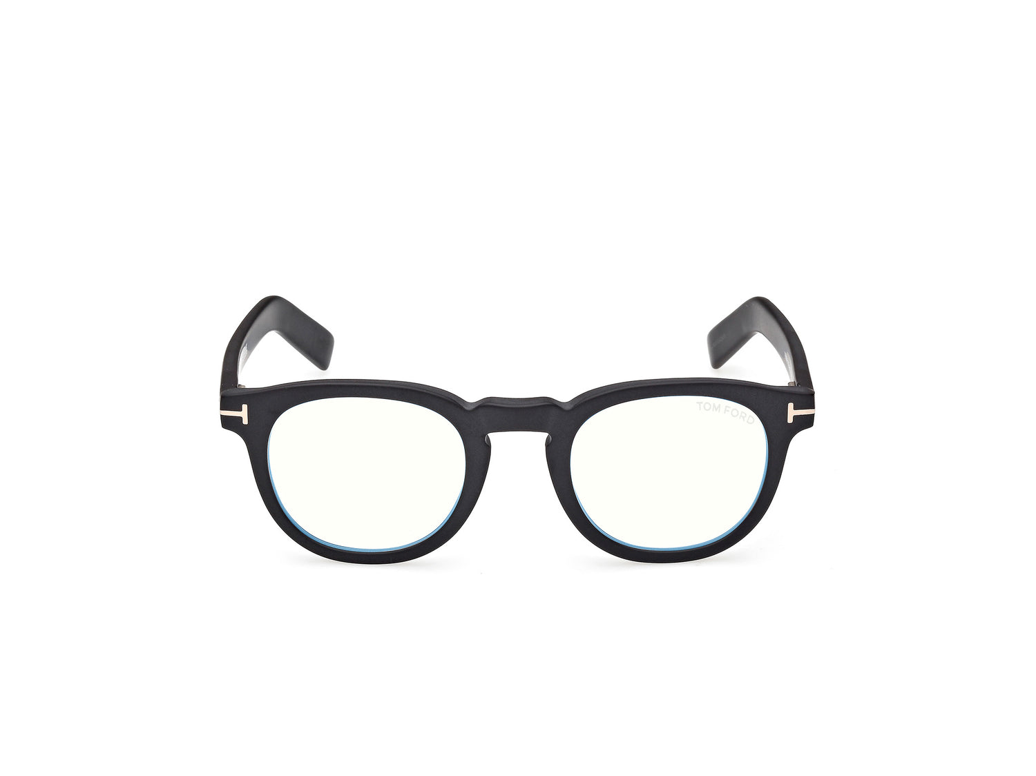 TOM FORD FT5629-B 002 48