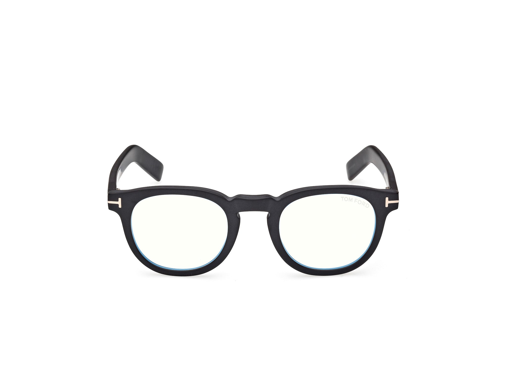 TOM FORD FT5629-B 002 48
