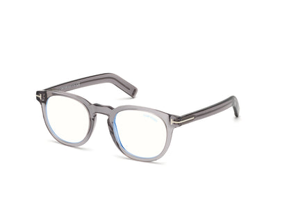 TOM FORD FT5629-B 020 48