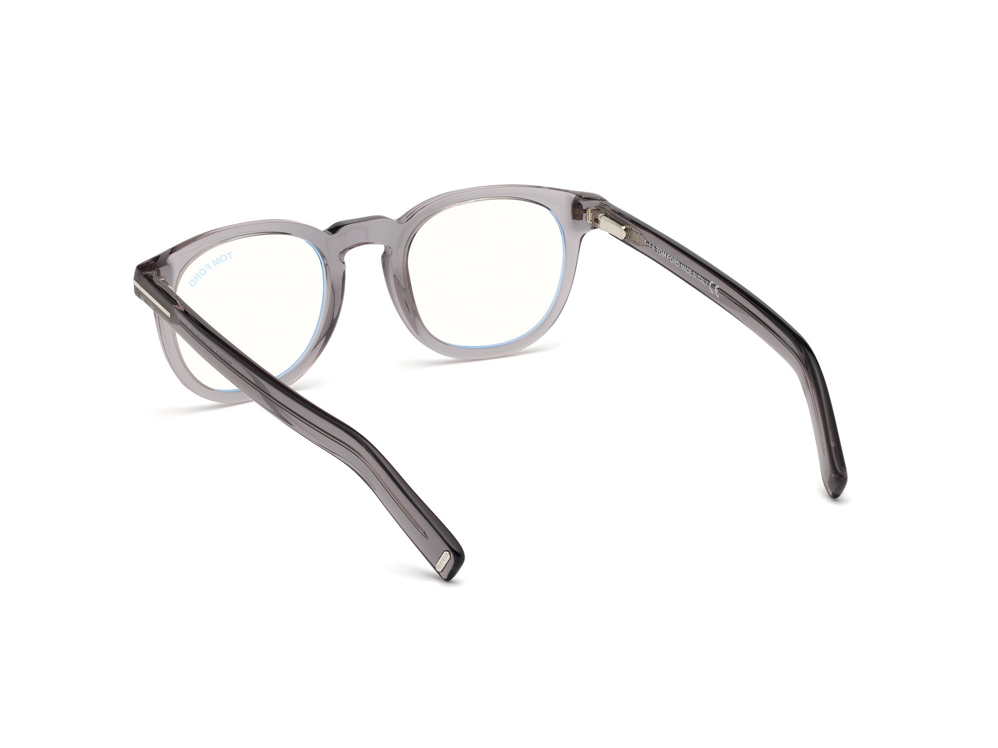 TOM FORD FT5629-B 020 48