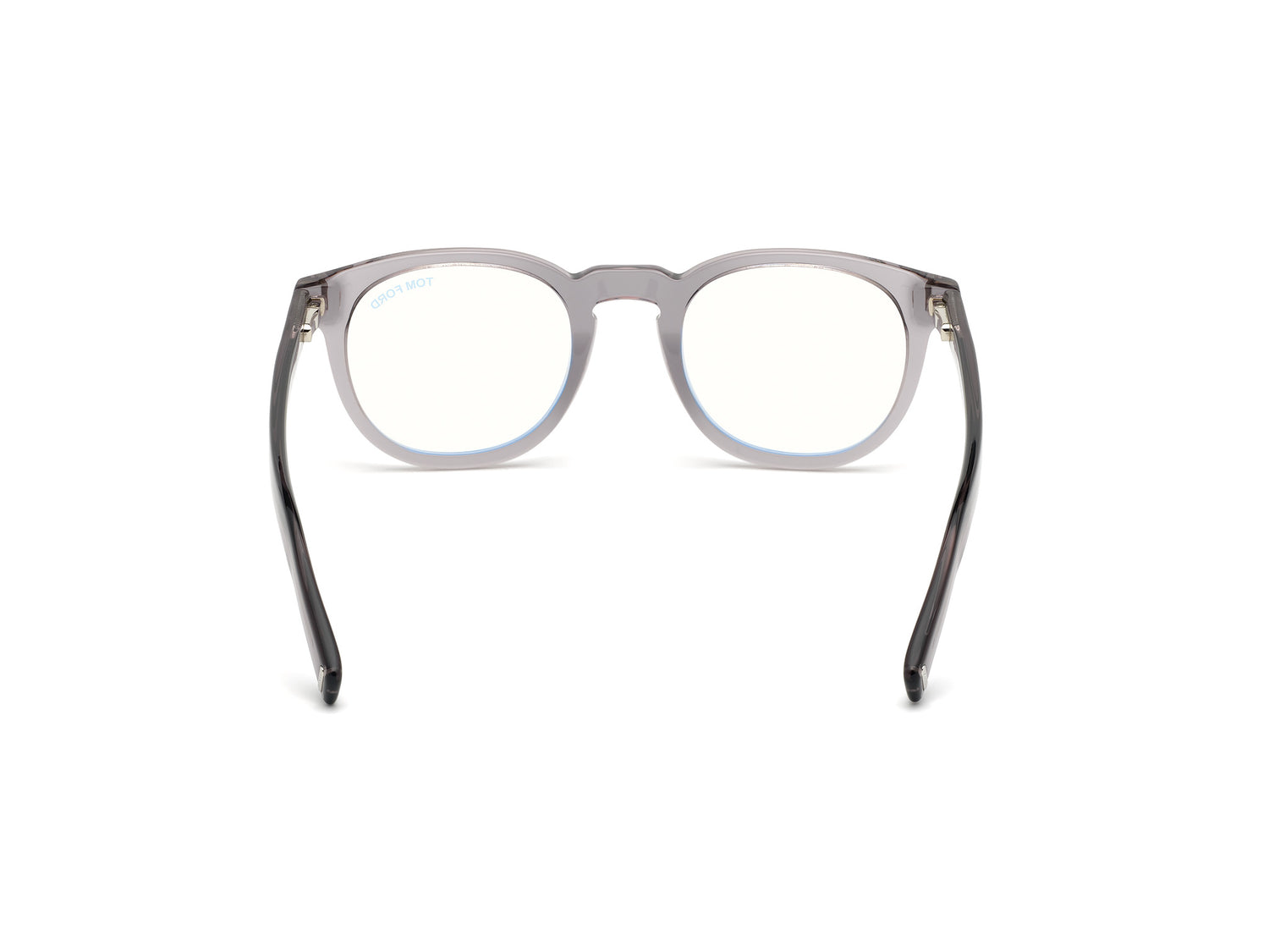 TOM FORD FT5629-B 020 48