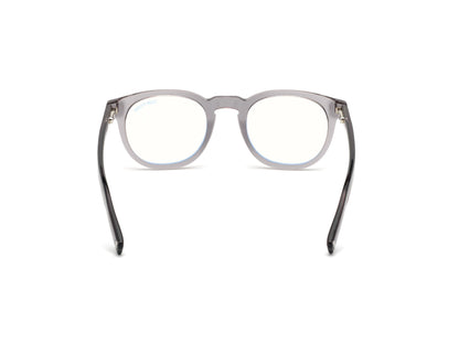 TOM FORD FT5629-B 020 48