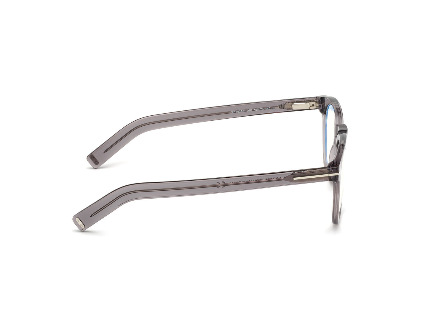 TOM FORD FT5629-B 020 50