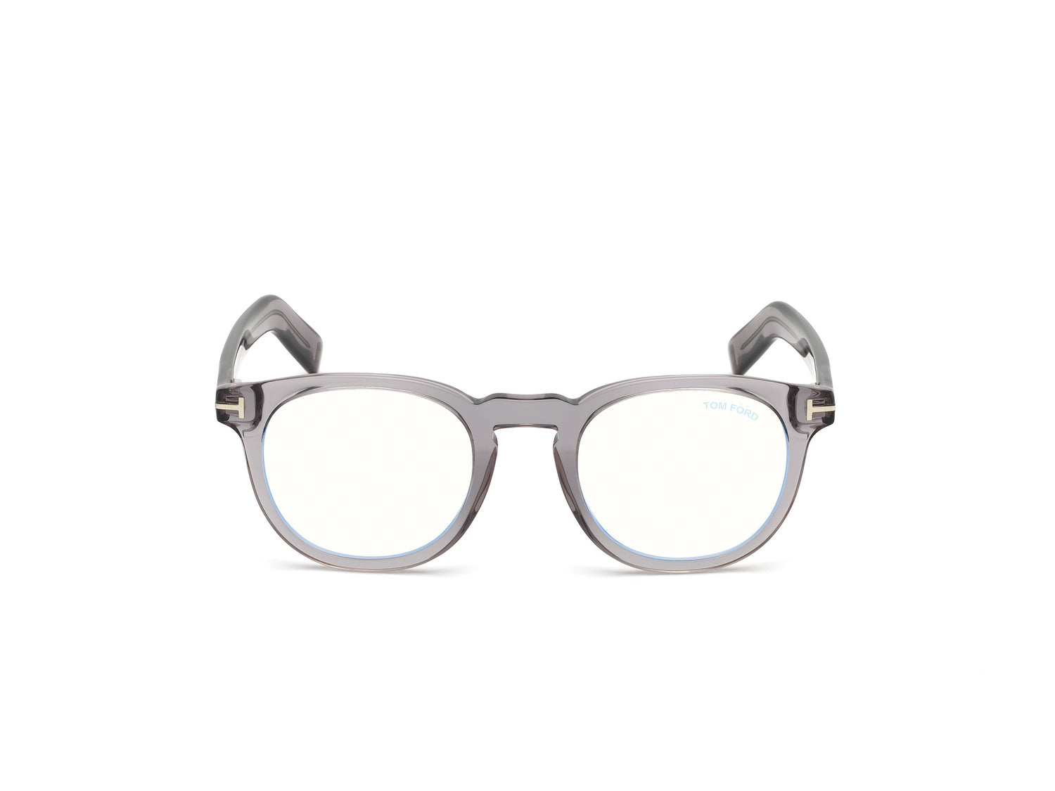 TOM FORD FT5629-B 020 48