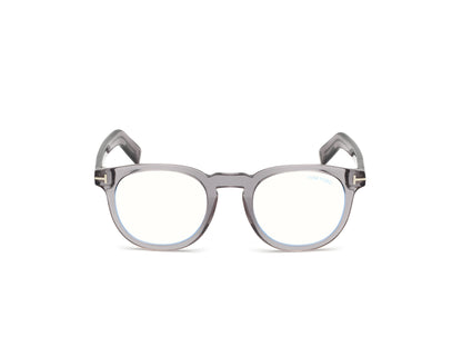 TOM FORD FT5629-B 020 48