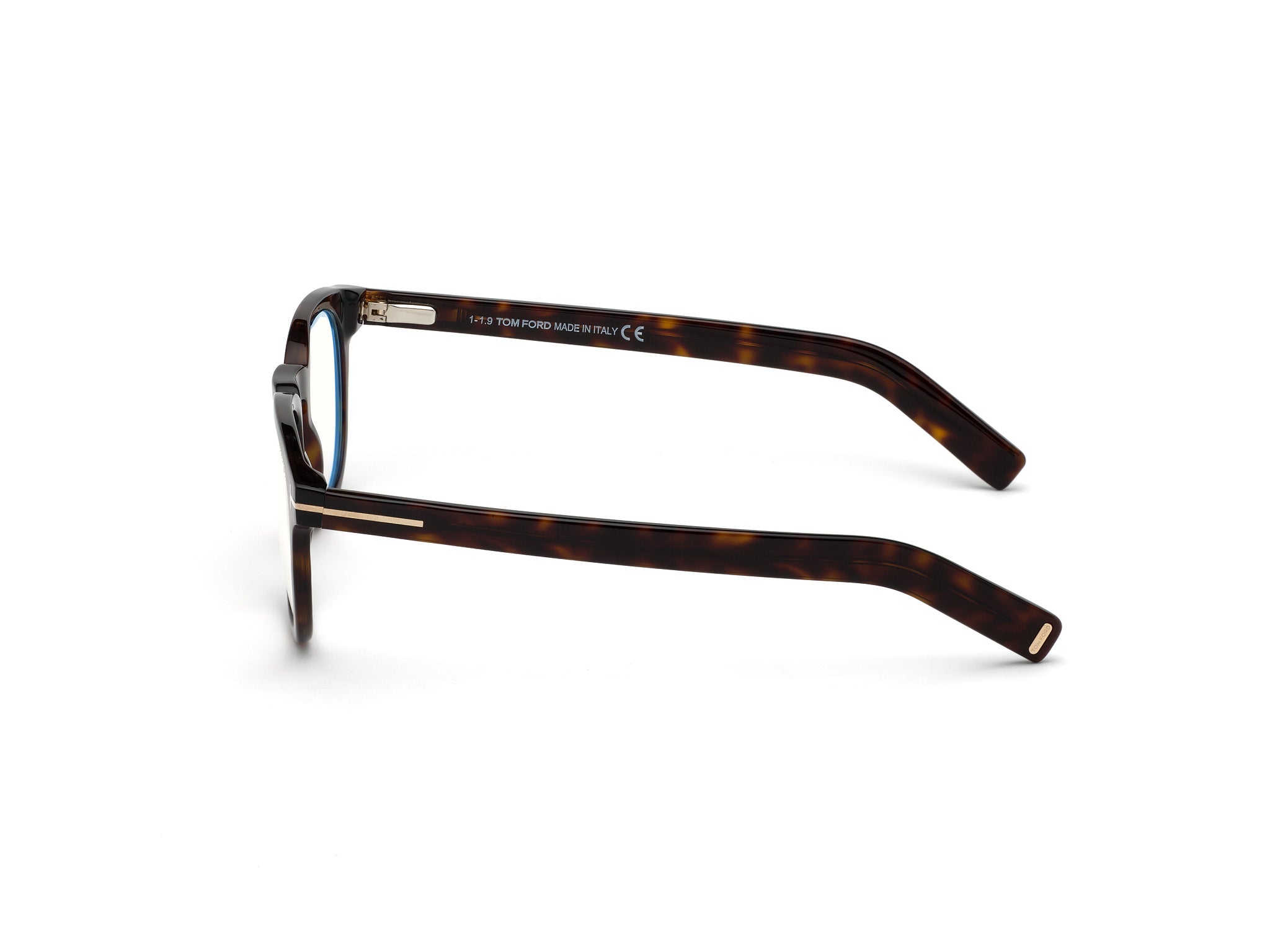 TOM FORD FT5629-B 052 48