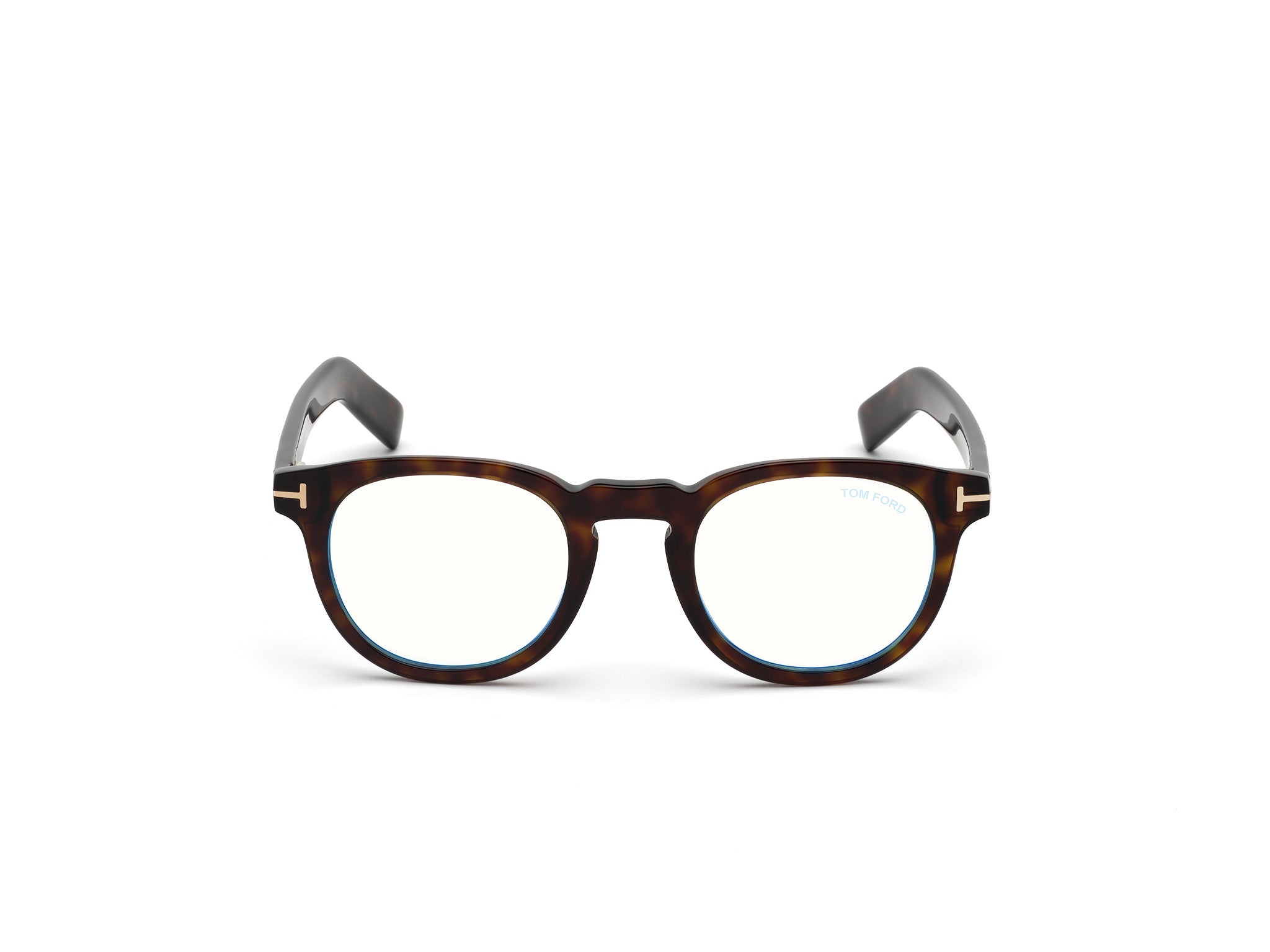 TOM FORD FT5629-B 052 48