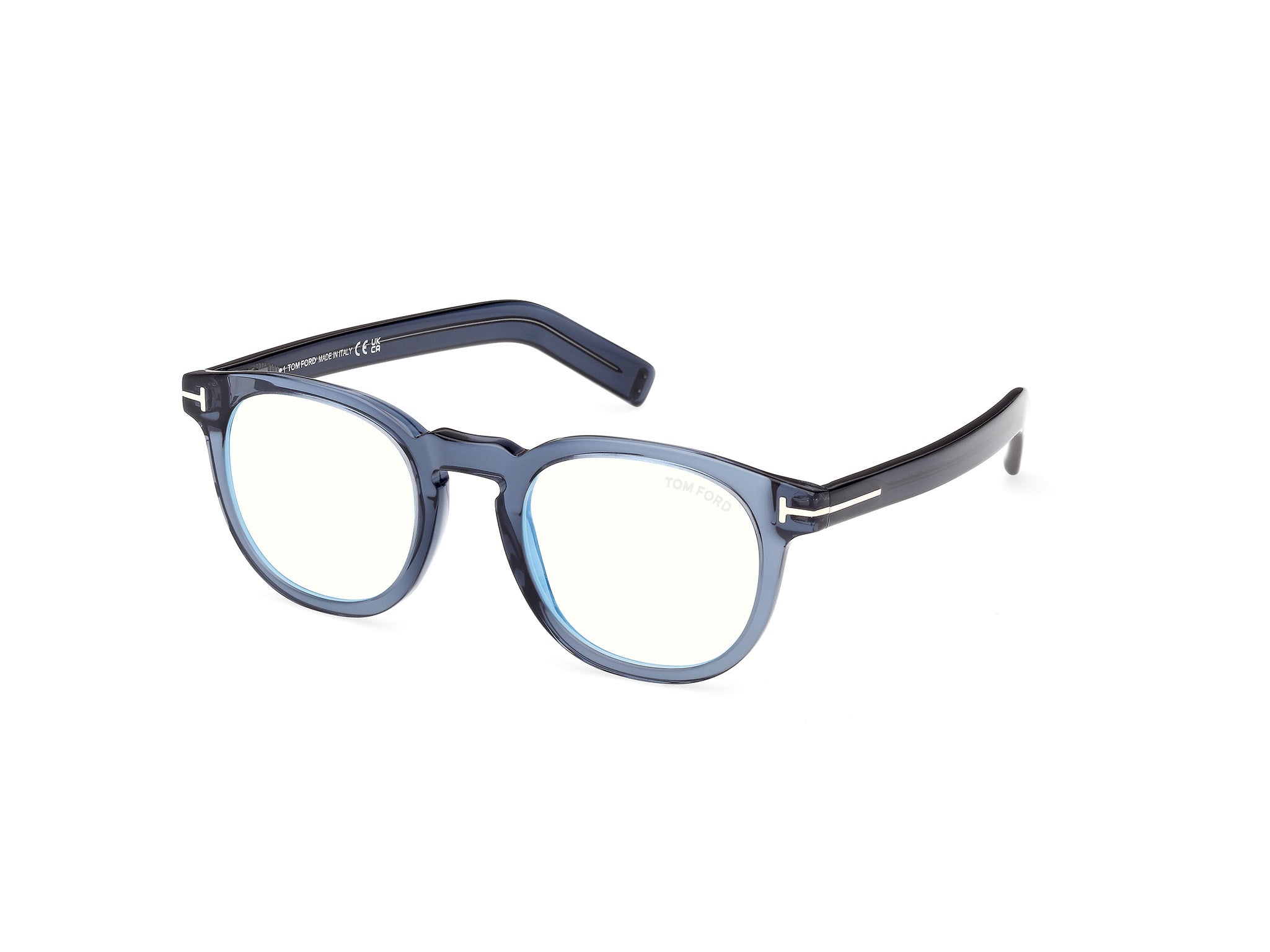 TOM FORD FT5629-B 090 50