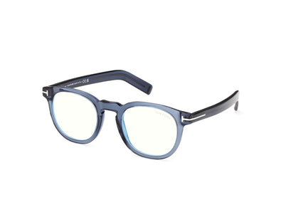 TOM FORD FT5629-B 090 50