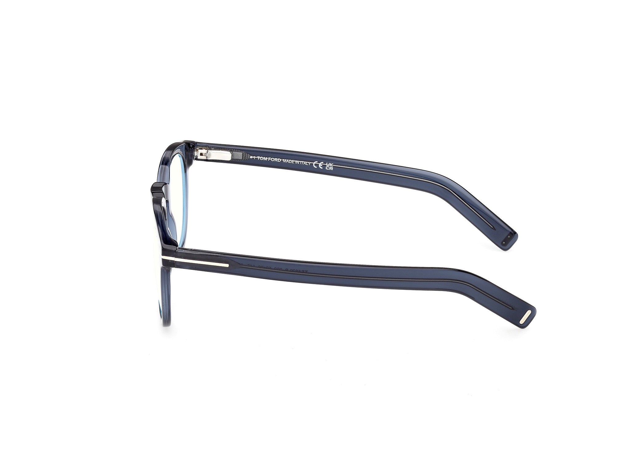 TOM FORD FT5629-B 090 50