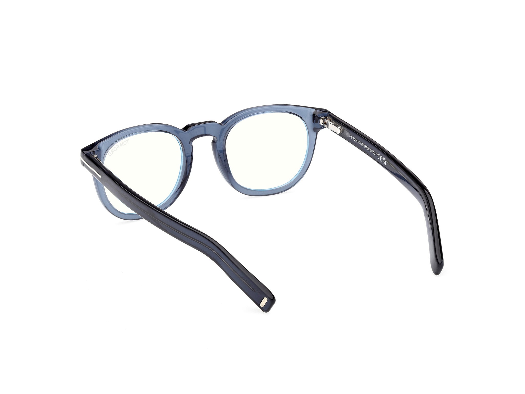 TOM FORD FT5629-B 090 50