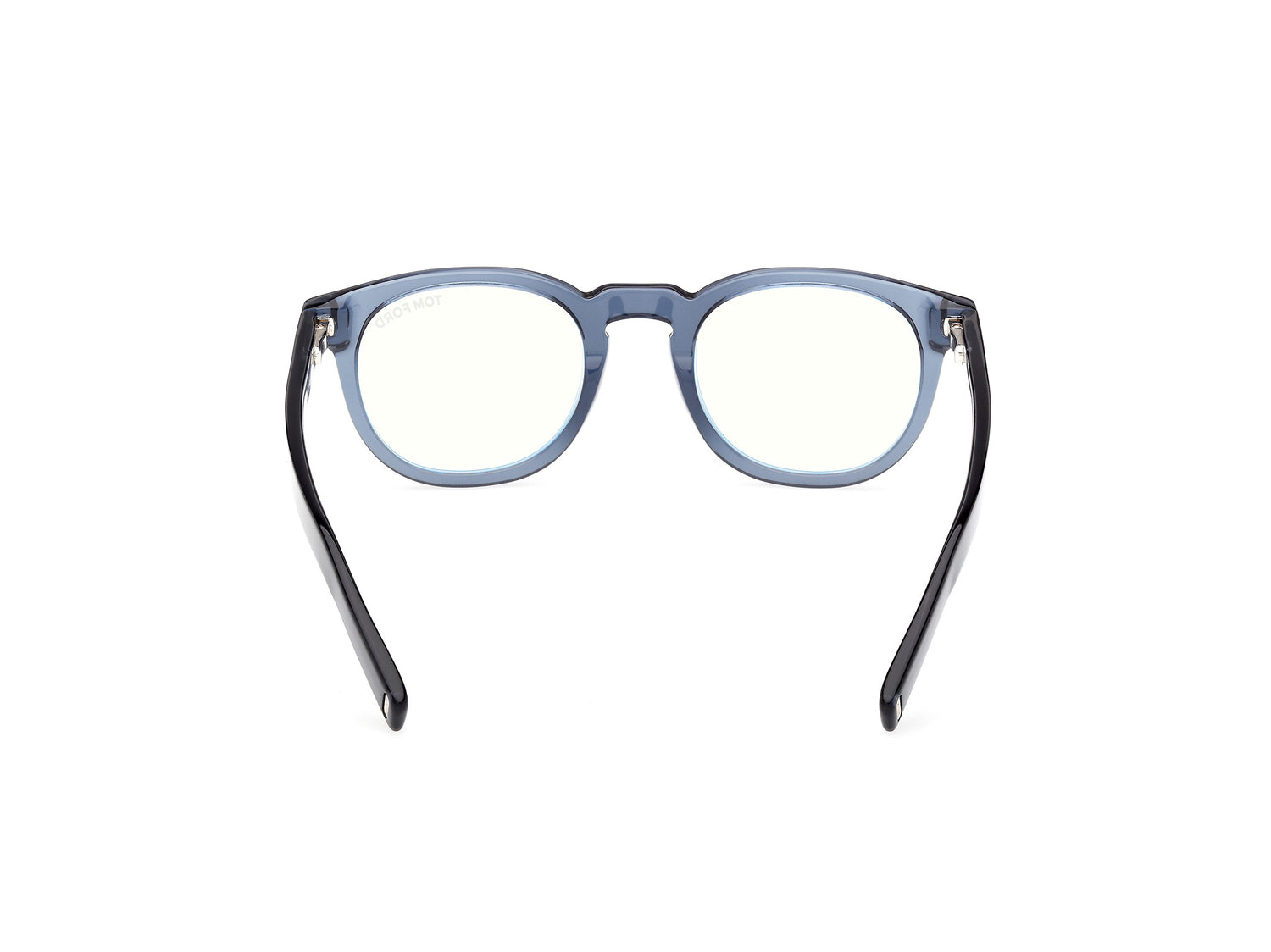 TOM FORD FT5629-B 090 50