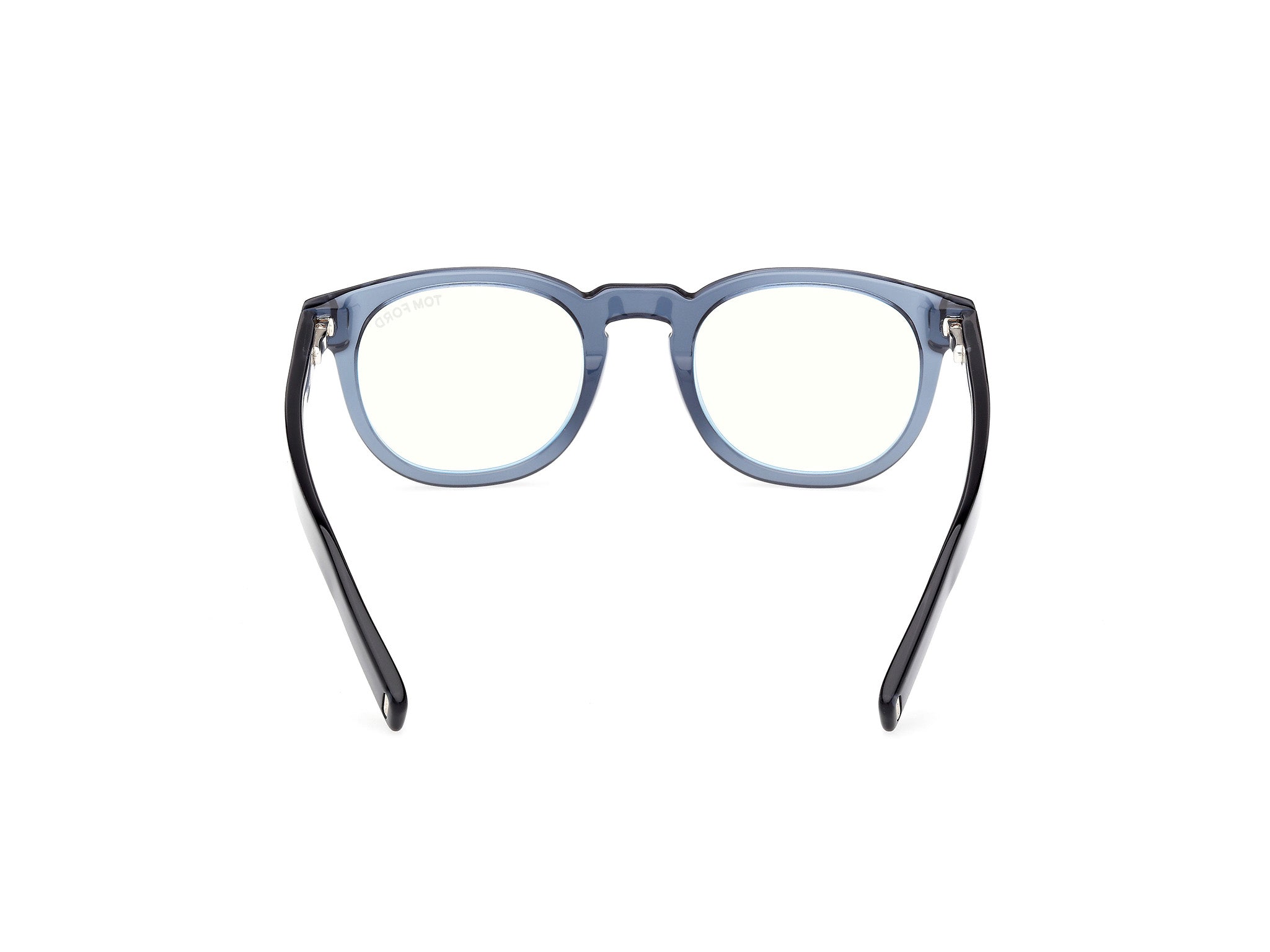 TOM FORD FT5629-B 090 50