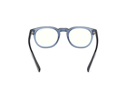 TOM FORD FT5629-B 090 50